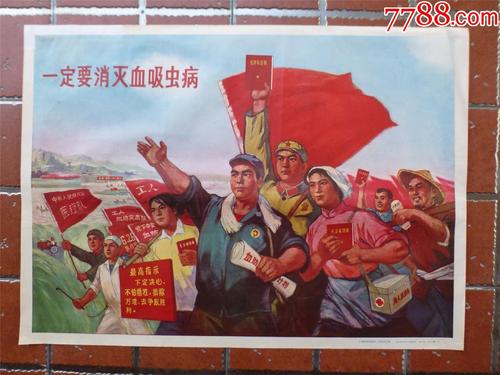 康涅狄格州diploma购买